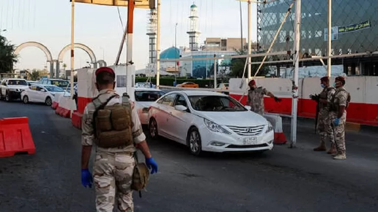 مدار الساعة,أخبار عربية ودولية,وزارة الصحة,منظمة الصحة العالمية,درجات الحرارة