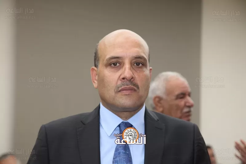 مدار الساعة,أخبار الأردن,اخبار الاردن,رئيس الوزراء