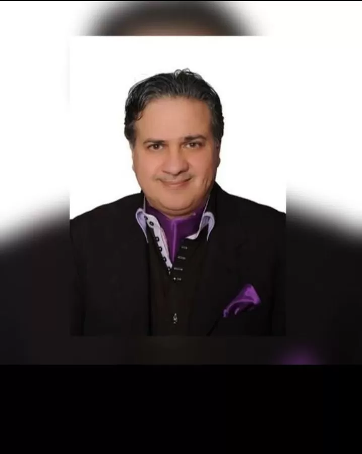 مدار الساعة,أخبار المجتمع الأردني