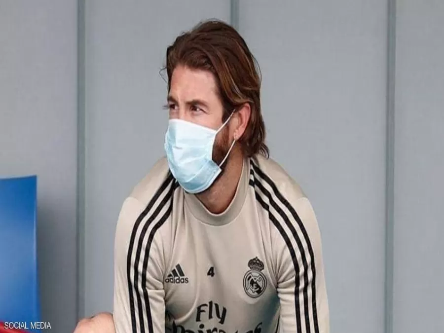 مدار الساعة,أخبار رياضية,كورونا