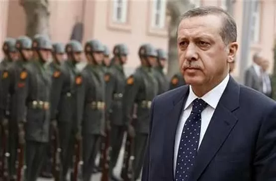 مدار الساعة,أخبار عربية ودولية,الاتحاد الأوروبي