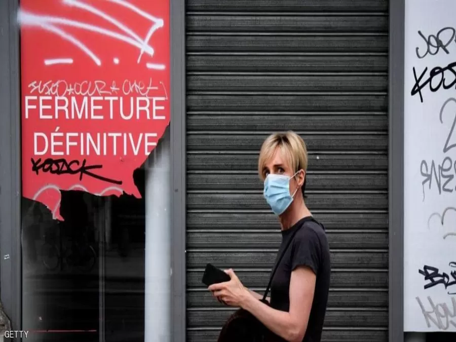 مدار الساعة,أخبار عربية ودولية,كورونا,رئيس الوزراء,رئاسة الوزراء