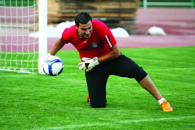 مدار الساعة,أخبار رياضية,تصفيات كأس العالم,كأس العالم