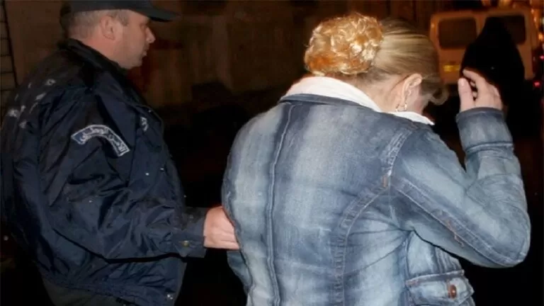 مدار الساعة,أخبار خفيفة ومنوعة