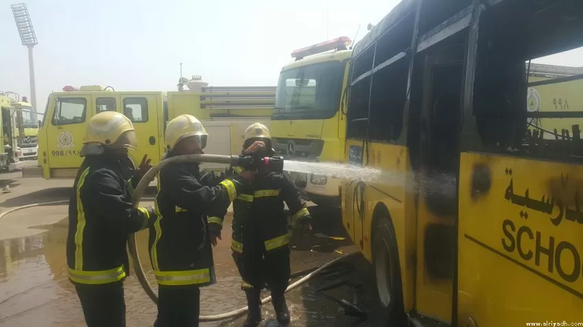 مدار الساعة,أخبار الأردن,اخبار الاردن