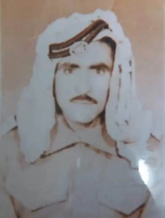 مدار الساعة,مقالات,القوات المسلحة,الجيش العربي