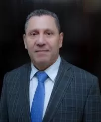 مدار الساعة,مقالات