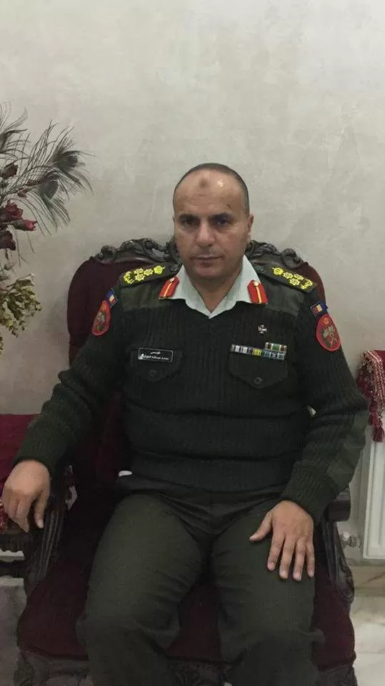 مدار الساعة,أخبار المجتمع الأردني