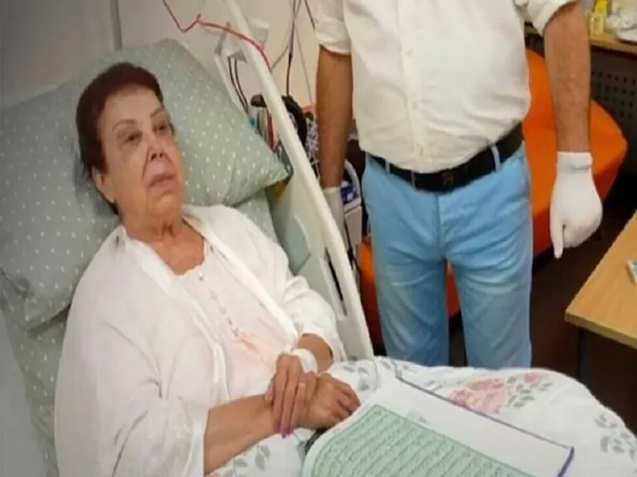 مدار الساعة,أخبار ثقافية