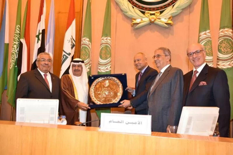 مدار الساعة,أخبار الأردن,اخبار الاردن,نائب رئيس الوزراء,رئيس الوزراء,مجلس الأعيان,مملكة البحرين,الجامعة العربية,جامعة الدول العربية
