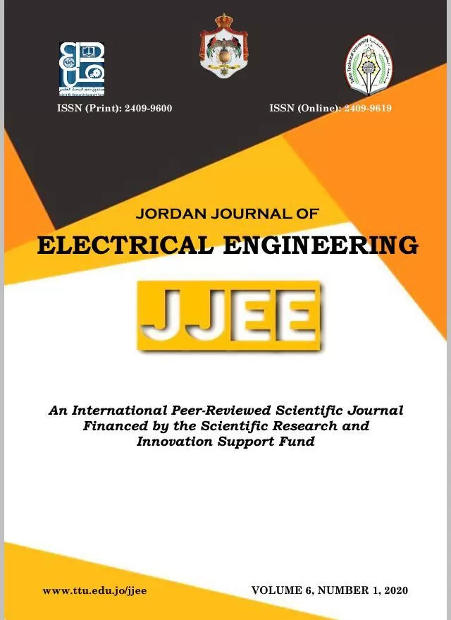 مدار الساعة,أخبار الجامعات الأردنية,وزارة التعليم العالي والبحث العلمي,وزارة التعليم العالي,جامعة الطفيلة التقنية