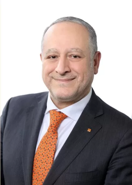 مدار الساعة,أخبار اقتصادية,كورونا,وزارة الصحة,صندوق المعونة الوطنية,وكالة الأنباء الأردنية,الضمان الاجتماعي,خزينة الدولة