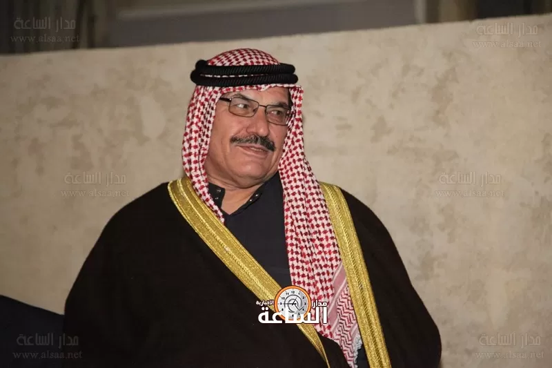 مدار الساعة,أخبار الأردن,اخبار الاردن,محكمة أمن الدولة