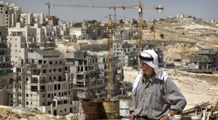 مدار الساعة,أخبار الأردن,اخبار الاردن,وزير الخارجية وشؤون المغتربين,أيمن الصفدي,الملك عبدالله الثاني,المملكة العربية السعودية,الإمارات العربية المتحدة