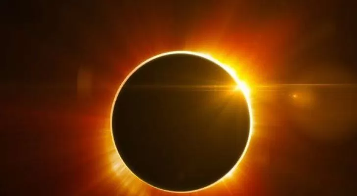 مدار الساعة,أخبار الأردن,اخبار الاردن