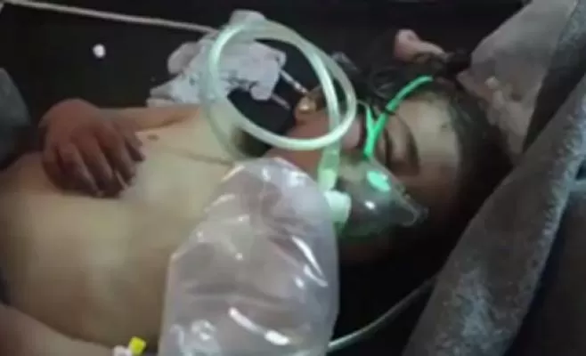 مدار الساعة,أخبار عربية ودولية