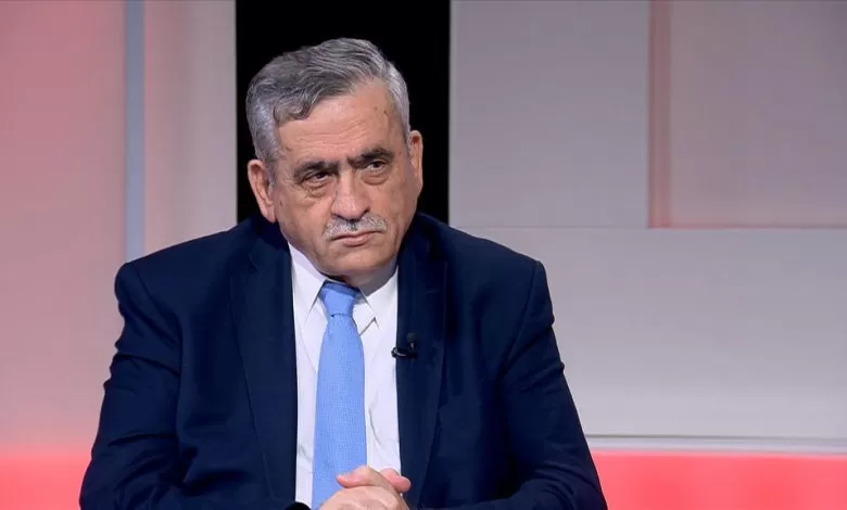مدار الساعة,أخبار الأردن,اخبار الاردن,كورونا