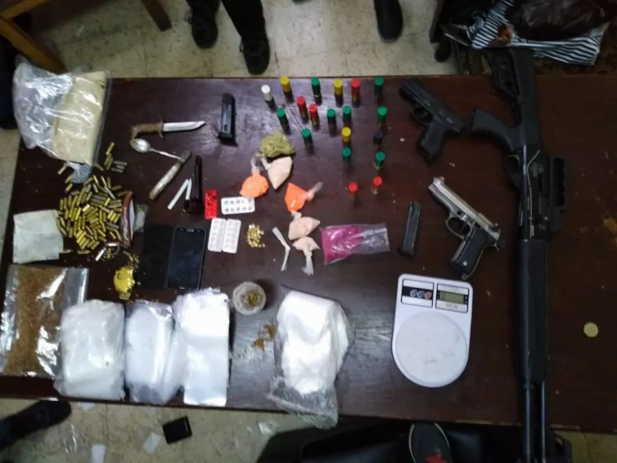 مدار الساعة,أخبار الأردن,اخبار الاردن