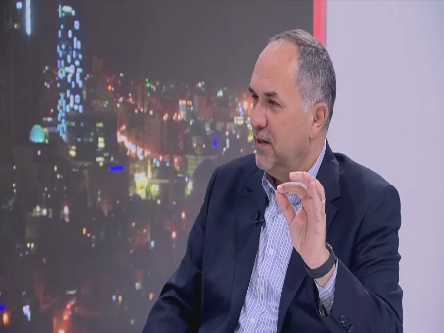 مدار الساعة,أخبار عربية ودولية,وزير العدل,وزارة العدل,مديرية الأمن العام,الأمن العام,خزينة الدولة