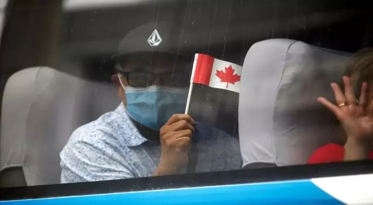 مدار الساعة,أخبار عربية ودولية,كورونا,وزارة الصحة