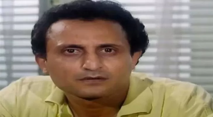 مدار الساعة,أخبار ثقافية