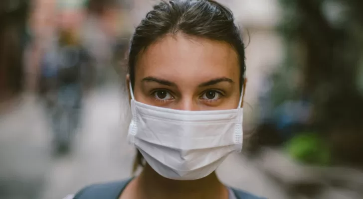 مدار الساعة,أخبار خفيفة ومنوعة,كورونا,منظمة الصحة العالمية