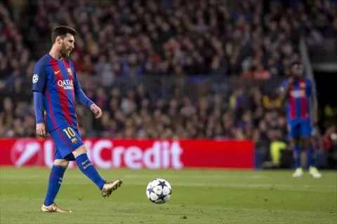 مدار الساعة,أخبار رياضية