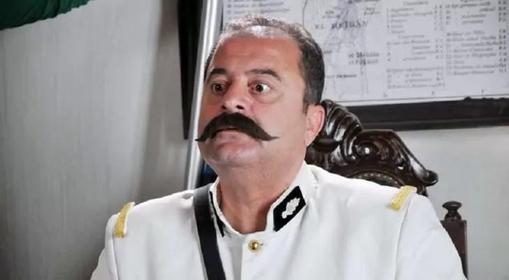 مدار الساعة,أخبار ثقافية,كورونا,مواقع التواصل الاجتماعي