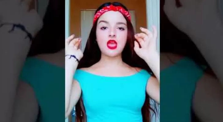 مدار الساعة,أخبار خفيفة ومنوعة,النيابة العامة,مواقع التواصل الاجتماعي