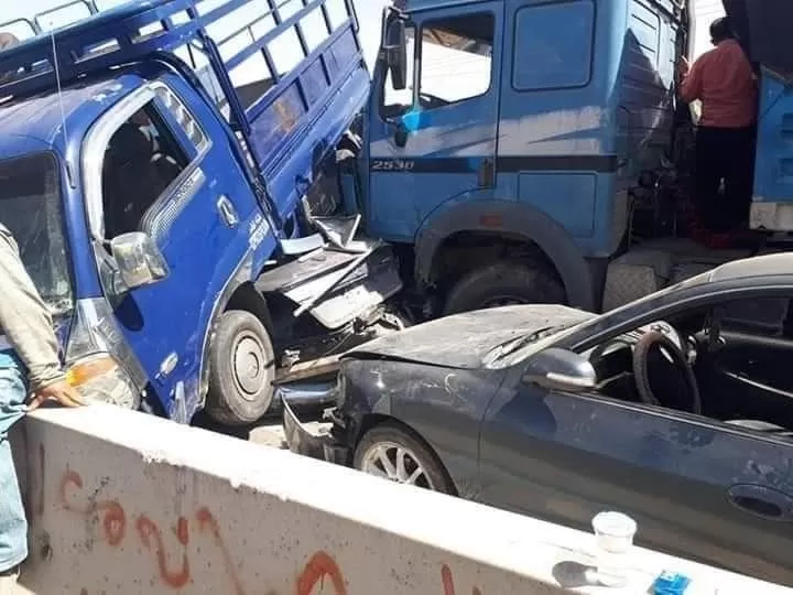 مدار الساعة,أخبار الأردن,اخبار الاردن