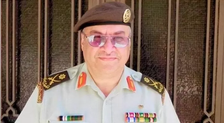 مدار الساعة,أخبار الأردن,اخبار الاردن,مواقع التواصل الاجتماعي