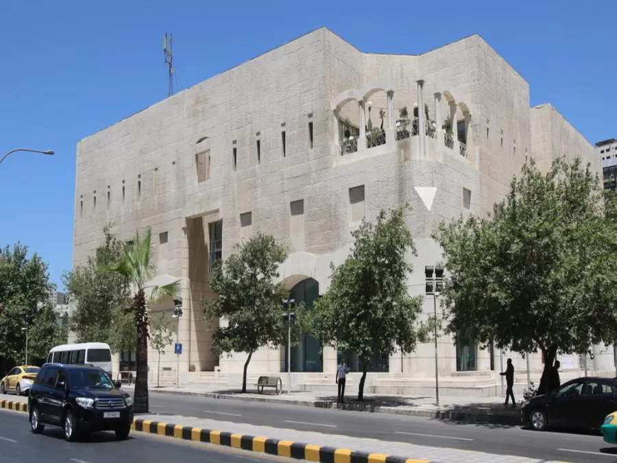 مدار الساعة,أخبار الأردن,اخبار الاردن,أمانة عمان