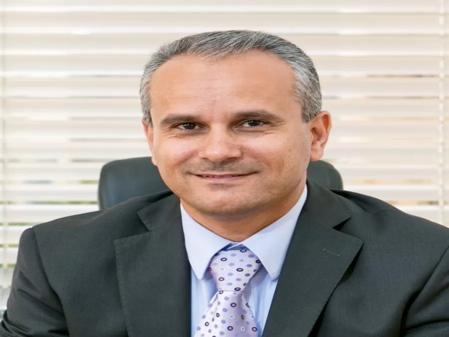 مدار الساعة,مقالات,كورونا,وزارة السياحة,هيئة تنشيط السياحة