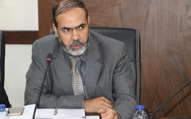 مدار الساعة,Video,فيديو,أخبار الأردن,اخبار الاردن