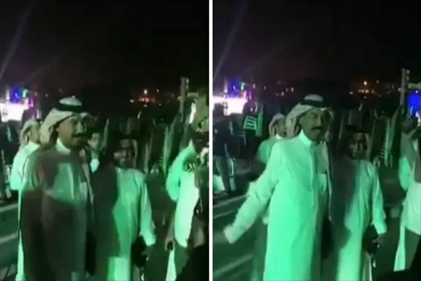مدار الساعة,Video,فيديو,أخبار ثقافية