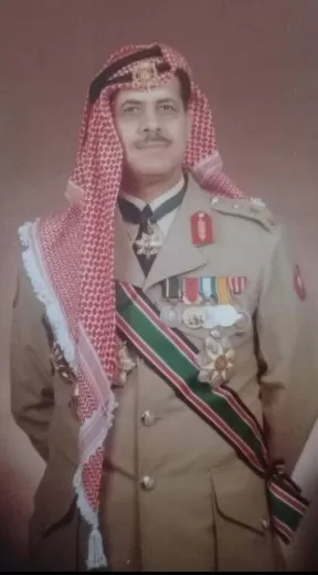 مدار الساعة,وفيات اليوم في الأردن,الدفاع المدني