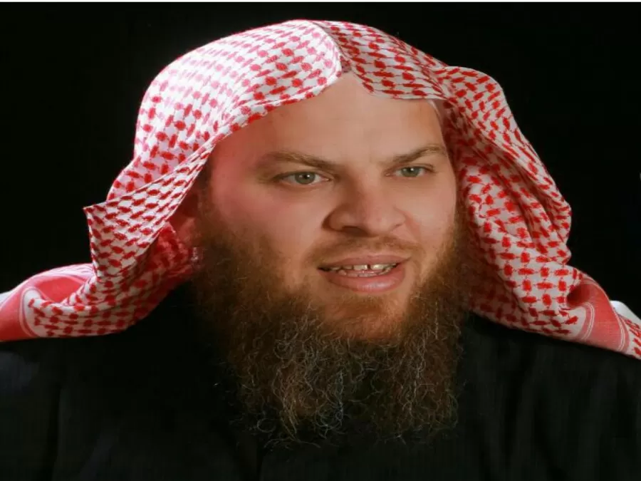 مدار الساعة,مقالات,كورونا,وسائل التواصل الاجتماعي