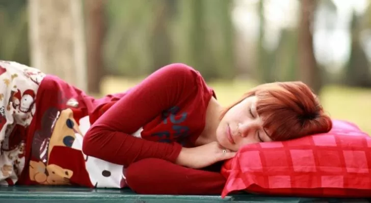 مدار الساعة,أخبار خفيفة ومنوعة,كورونا