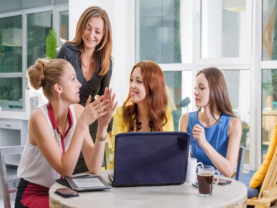 مدار الساعة,أخبار خفيفة ومنوعة