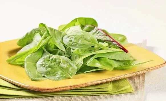 مدار الساعة,أخبار خفيفة ومنوعة