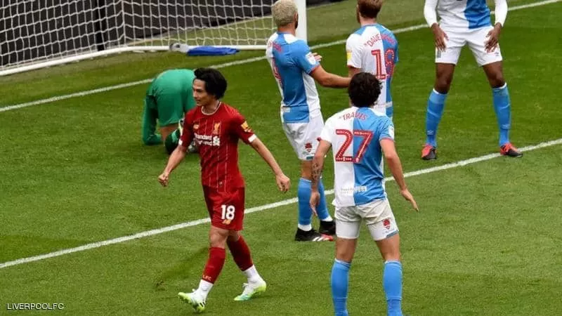 مدار الساعة,أخبار رياضية,كورونا