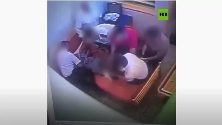 مدار الساعة,Video,فيديو,أخبار عربية ودولية