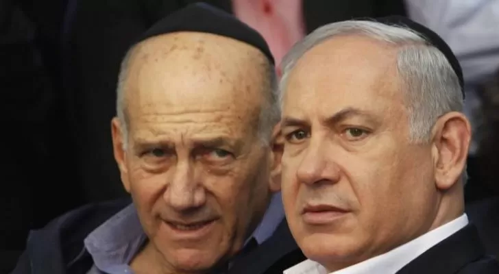 مدار الساعة,أخبار عربية ودولية,كورونا,بنيامين نتنياهو