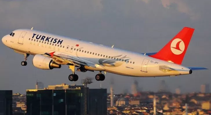 مدار الساعة,أخبار اقتصادية