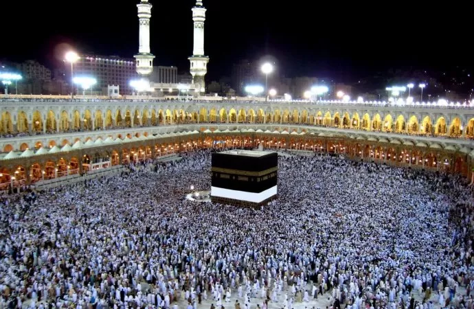 مدار الساعة,أخبار عربية ودولية,كورونا