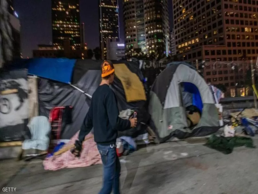 مدار الساعة,أخبار عربية ودولية