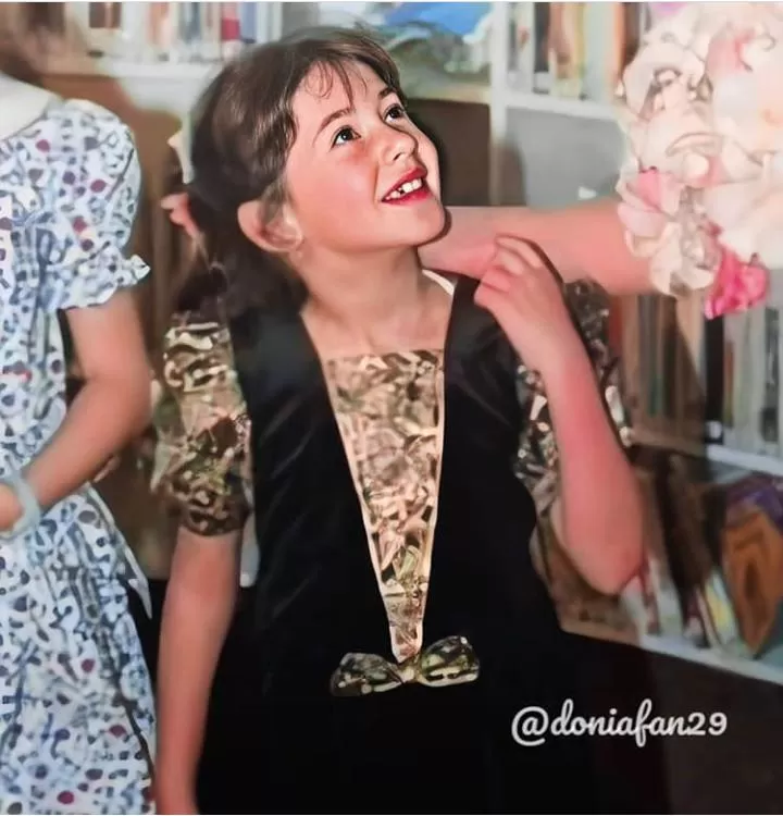مدار الساعة,أخبار ثقافية,المجلس الثقافي البريطاني,كورونا,عيد الفطر,وسائل التواصل الاجتماعي