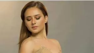 مدار الساعة,أخبار ثقافية,مواقع التواصل الاجتماعي