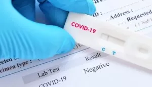 مدار الساعة,أخبار خفيفة ومنوعة,كورونا