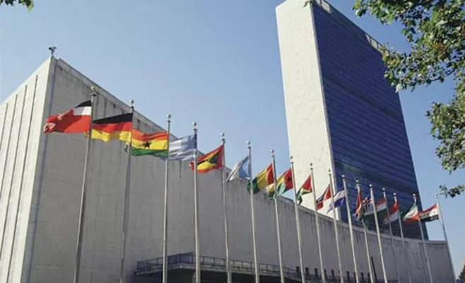 مدار الساعة,أخبار عربية ودولية,الأمم المتحدة
